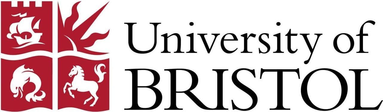 University of Bristol