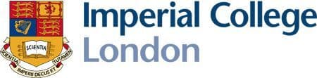 Imperial College London