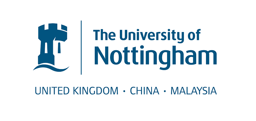 University of Nottingham